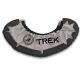 4. BlueSports Trek New Gen Chassis Protectors