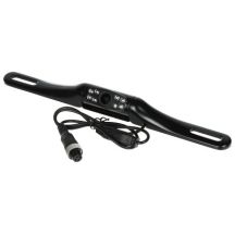 Mobile AHD camera ATE-CAM-AHD918-PL03 - 1080p 1.7 mm AUTONE