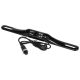 Mobile AHD camera ATE-CAM-AHD918-PL03 - 1080p 1.7 mm AUTONE
