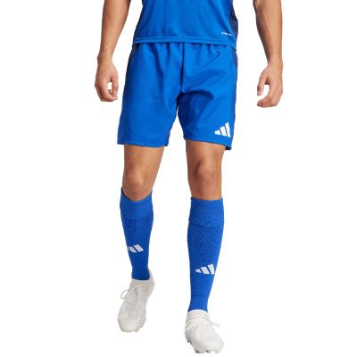 9. Adidas Tiro 24 Competition Training M shorts IQ4755