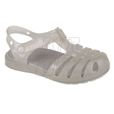 Crocs Isabella Jr 208444-0IC sandals