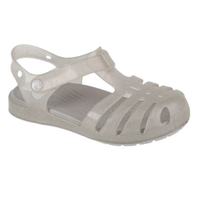Crocs Isabella Jr Sandals 208444-0IC