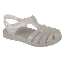 Crocs Isabella Jr 208444-0IC sandals