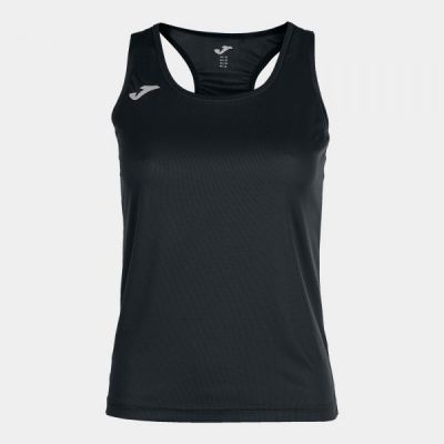Joma Siena II Tank Top W 900703.100