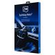 10. 3mk TechWrap Matte Cluster™ dashboard screen protector for Renault Austral Iconic 2025