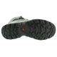 4. Salomon Quest Echo GTX W L49148600 Green 37 1/3