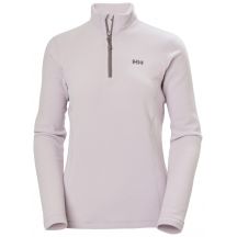 Helly Hansen Daybreaker 1/2 Zip Fleece Sweatshirt W 50845-692