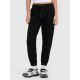 3. Women's jogger sweatpants 4F 4FRAW25TTROF1846-20S