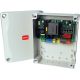 BFT ALENA SW2 230V control unit D113811 00004