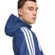 4. adidas Tiro 26 Competition All Weather Men's Jacket Navy JY8869