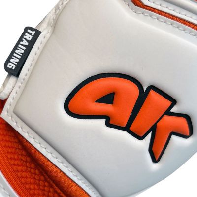 4. 4keepers Champ Training VII RF2G M S994213 Gloves