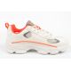 11. Fila Strada Lucid W shoes FFW0192.13212