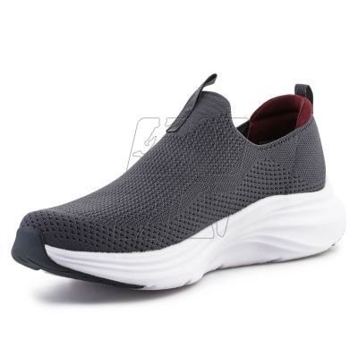 3. Skechers Vapor Foam-Covert M 232629-CCRD shoes