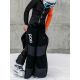 4. POC RACE ZIP PANTS JR Ski Pants