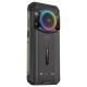 7. Ulefone Armor 21 8GB/256GB smartphone (black) without charger