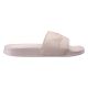 6. Aquawave Miranda W 92800597708 Flip-Flops