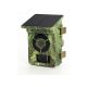 8. Denver WSW-8120 CMOS Night Mode Green 3840 x 2160 px