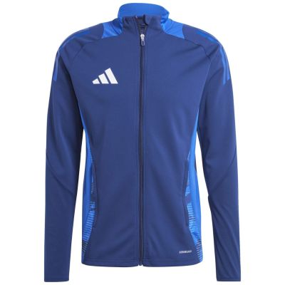 9. Adidas Tiro 24 Competition M IP1874 sweatshirt