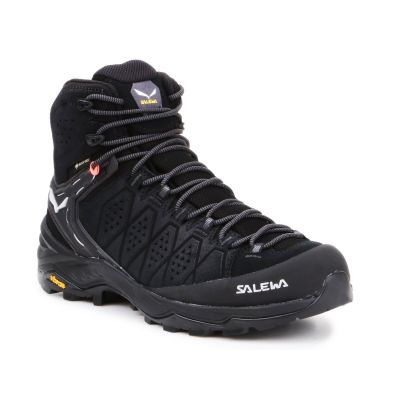 Salewa WS Alp Trainer 2 Mid GTX W 61383-0971 Shoes