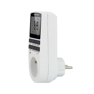 2. ESPERANZA ELECTRONIC TIMER EXPANSE ELA101