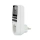 2. ESPERANZA ELECTRONIC TIMER EXPANSE ELA101