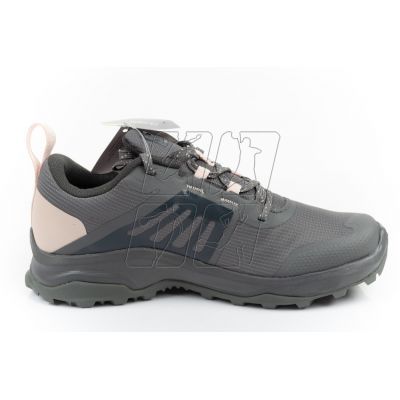 3. Salomon X-Render W 416963 shoes