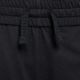 5. Nike Sportswear Club Kids Shorts Black FZ5512 010