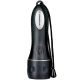 3. GRUNDIG LED FLASHLIGHT
