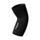 Pulsaar Active Elbow Support with Bamboo Charcoal and Germanium 1 pc. Black 5102