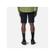 4. Rossignol Mtb Shorts Black