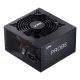 24. XPG PROBE 700 BRONZE Power Supply Module 700 W 20+4 pin ATX ATX Black