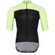 Men’s Cycling Jersey (Short Sleeve) SILVINI Men Jersey STELVIO