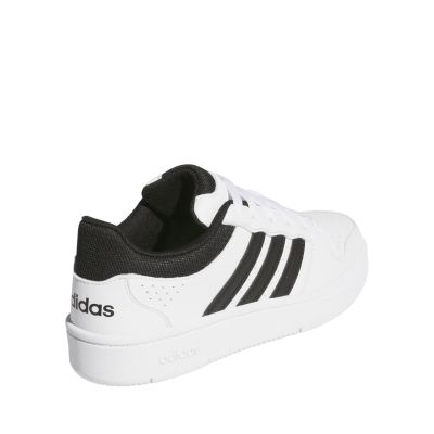 3. adidas Hoops Classic KI1073 kids' shoes