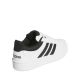 3. adidas Hoops Classic KI1073 kids' shoes