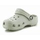 8. Crocs Classic Clog Jr 206990-3VS clogs