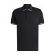 Polo BOSS Paddy Lux BLU (50538185-402)