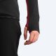 6. Salewa Ortles Merino sweatshirt 28179-6361