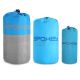 9. Self-inflating mat Spokey Air Mat 941064
