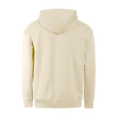 7. Chill unisex sweatshirt (almond)