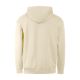 7. Chill unisex sweatshirt (almond)
