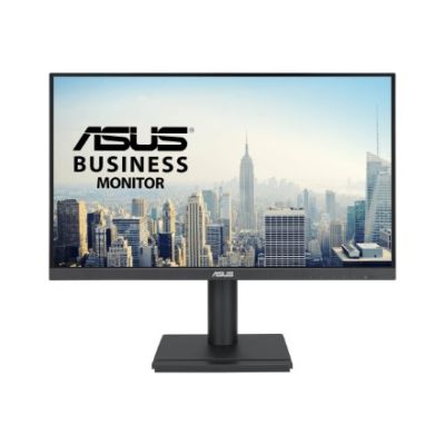 13. ASUS VA24DQFS computer monitor 60.5 cm (23.8") 1920 x 1080 px Full HD LCD Black