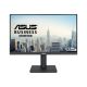13. ASUS VA24DQFS computer monitor 60.5 cm (23.8") 1920 x 1080 px Full HD LCD Black