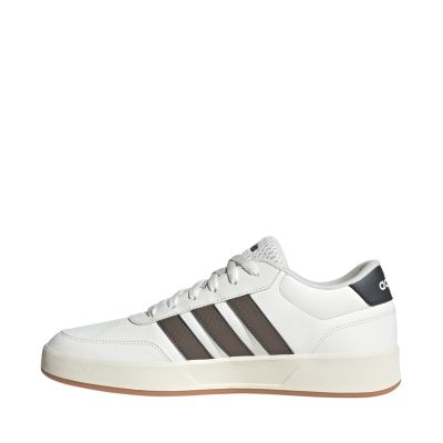 11. Adidas Breaknet 3.0 M JQ6074 shoes