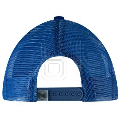 4. Buff Trucker Cap 122599555
