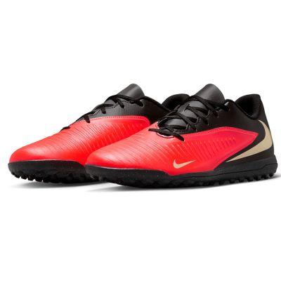 4. Nike Phantom 6 Low Club TF Shoes HQ2324-600