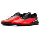 4. Nike Phantom 6 Low Club TF Shoes HQ2324-600