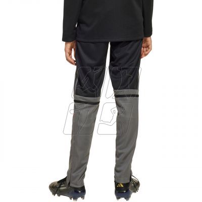 3. adidas Squadra 25 Training Jr Pants JD1628