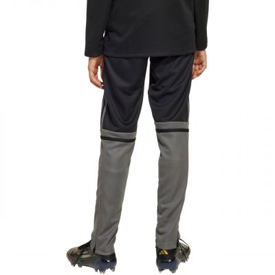 3. adidas Squadra 25 Training Jr Pants JD1628