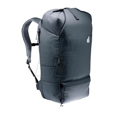 4. Deuter Utilion Backpack 30L 3816124-7000