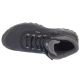 3. Salomon Shelter WP L47854200 Black 42 2/3